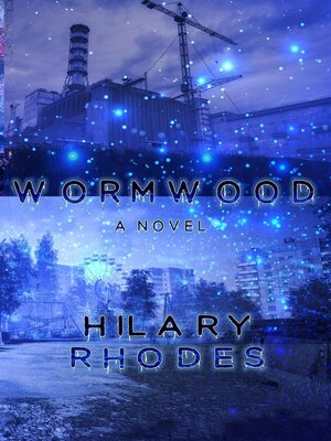 cover image of Wormwood